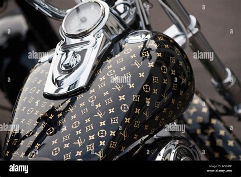 louis vuitton bike price|louis vuitton motorcycle.